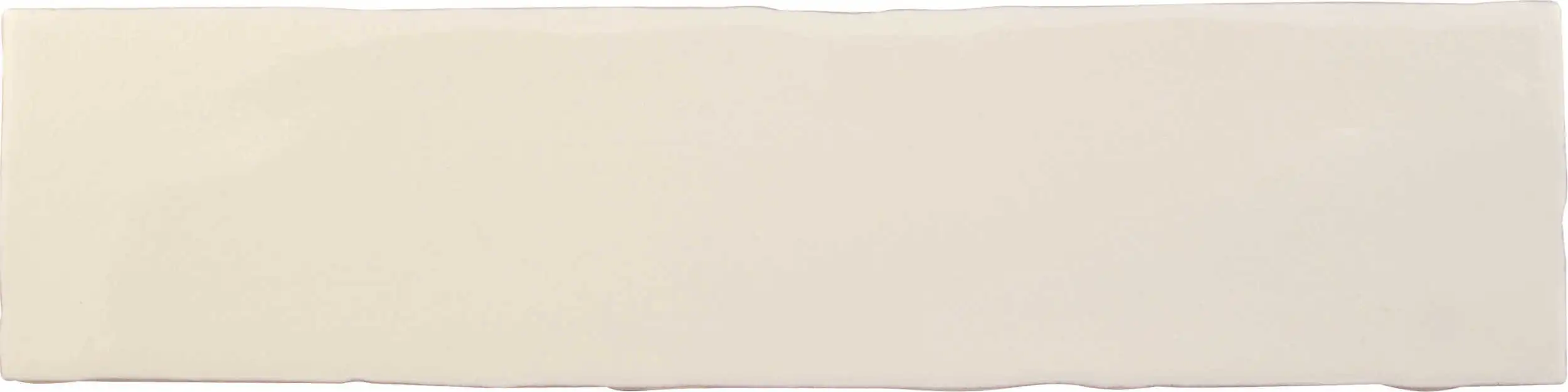 ALASKA 7,5X30 DARK WHITE (CRAQUELE)