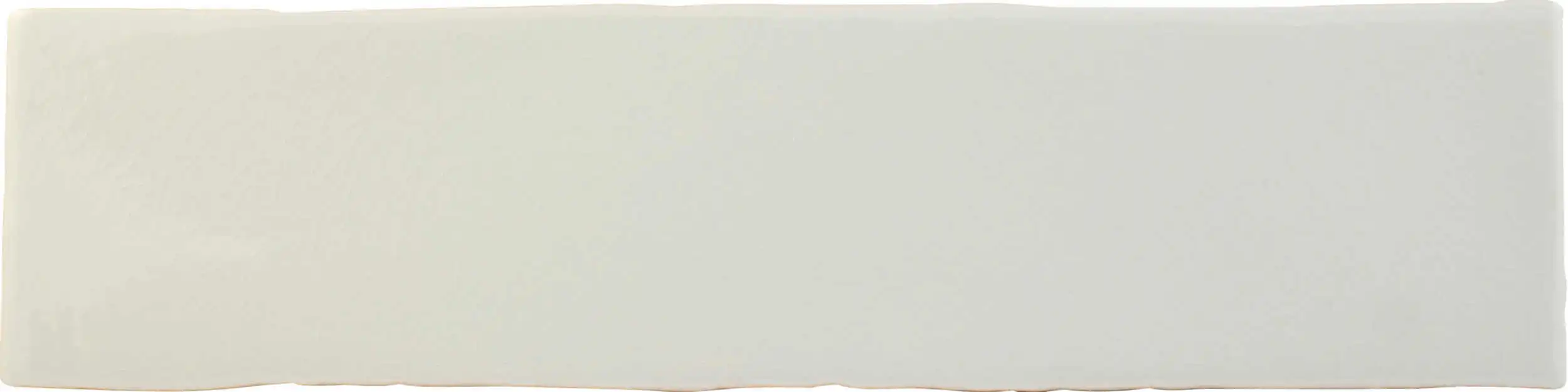 ALASKA 7,5X30 GREY (CRAQUELE)