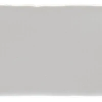 Gris oscuro