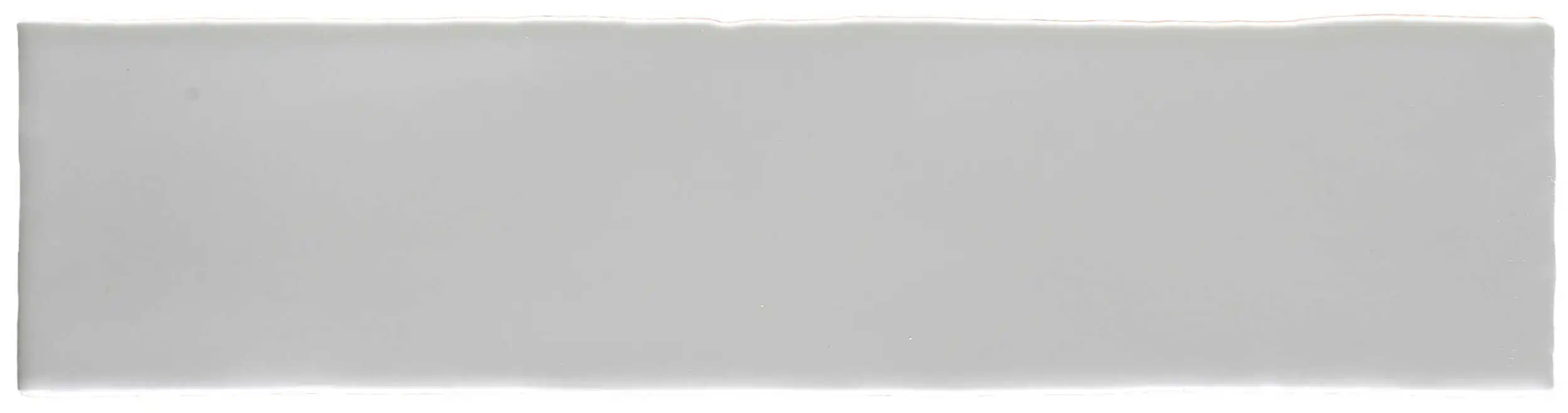 ALASKA 7,5X30 GRIS OSCURO