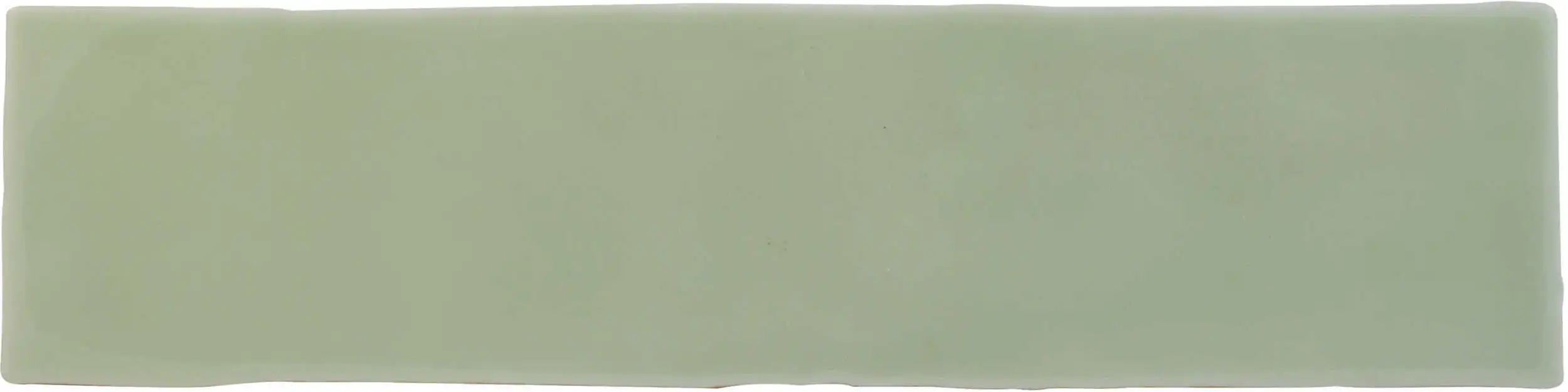 ALASKA 7,5X30 KIWI