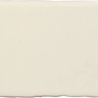 Medium white