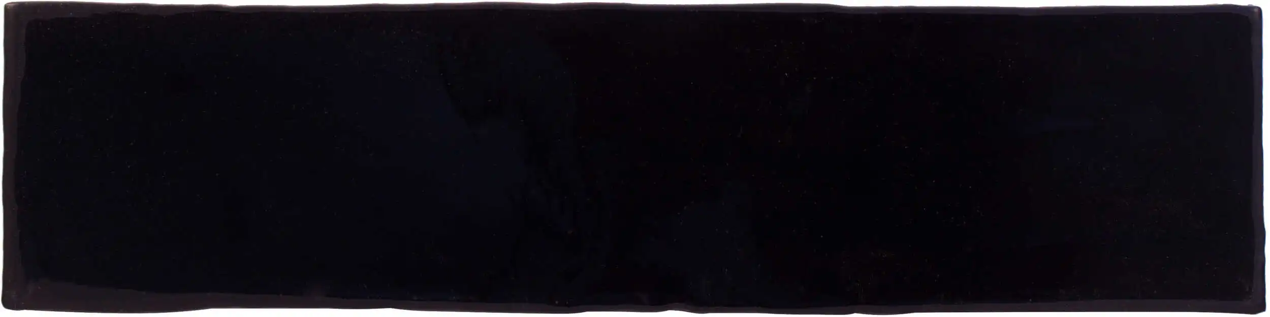 ALASKA 7,5X30 NEGRO