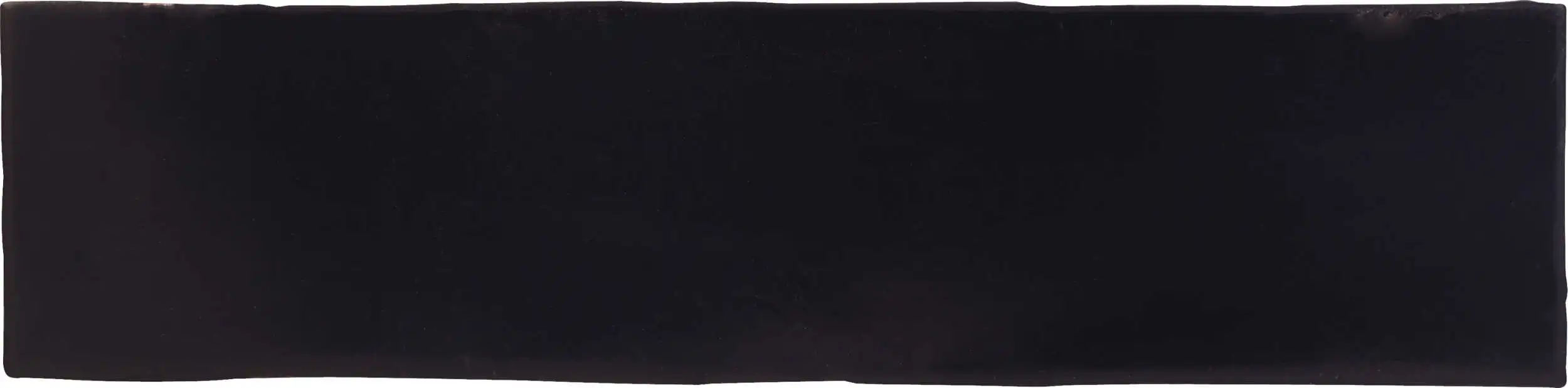 ALASKA 7,5X30 NEGRO Mate