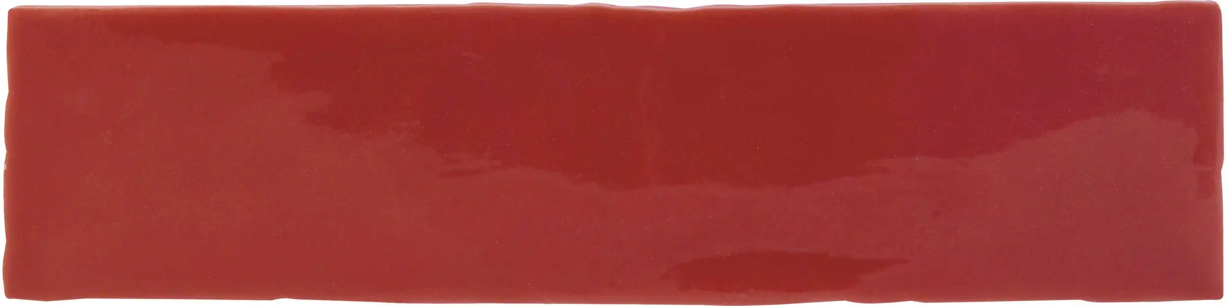 ALASKA 7,5X30 ROJO