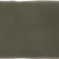 Verde alga