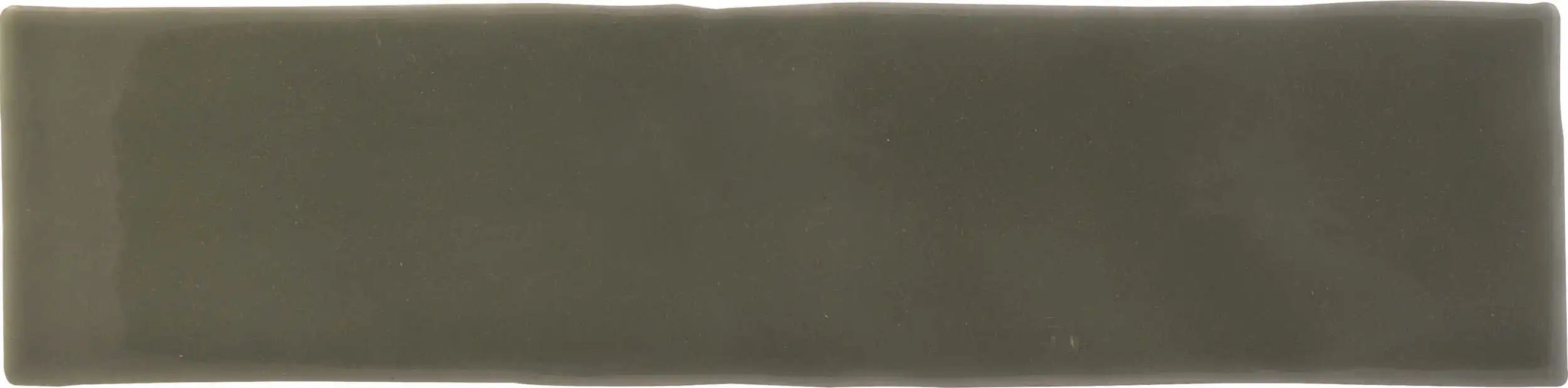 ALASKA 7,5X30 VERDE ALGA