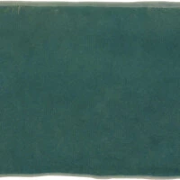 Verde antic