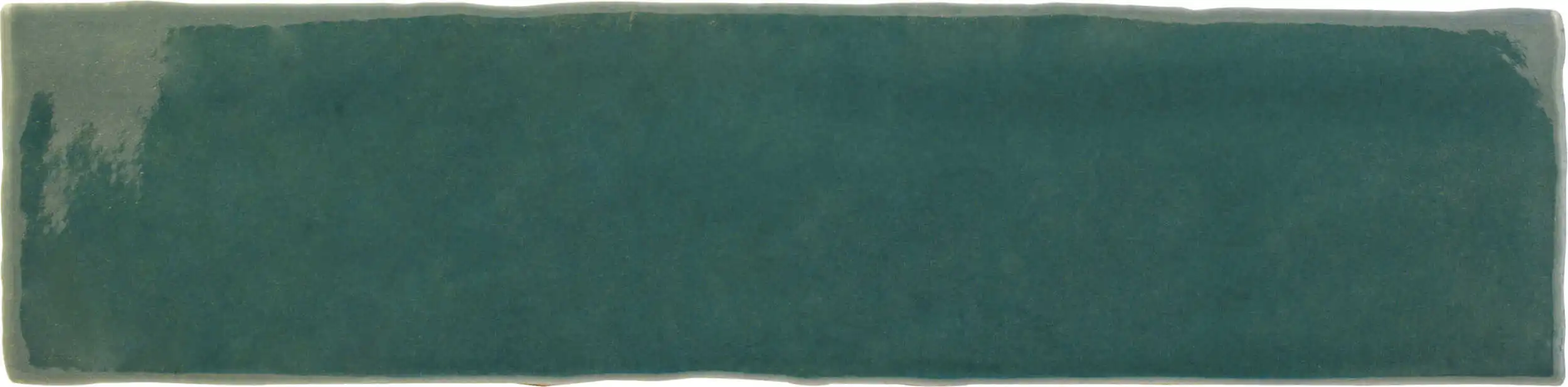 ALASKA 7,5X30 VERDE ANTIC