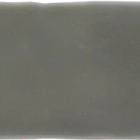 Verde provenza