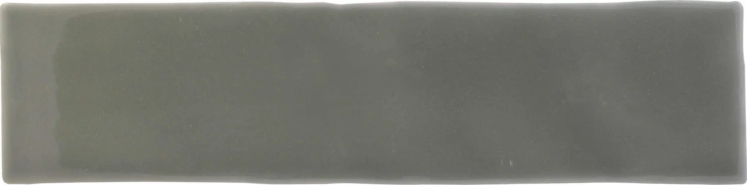 ALASKA 7,5X30 VERDE PROVENZA