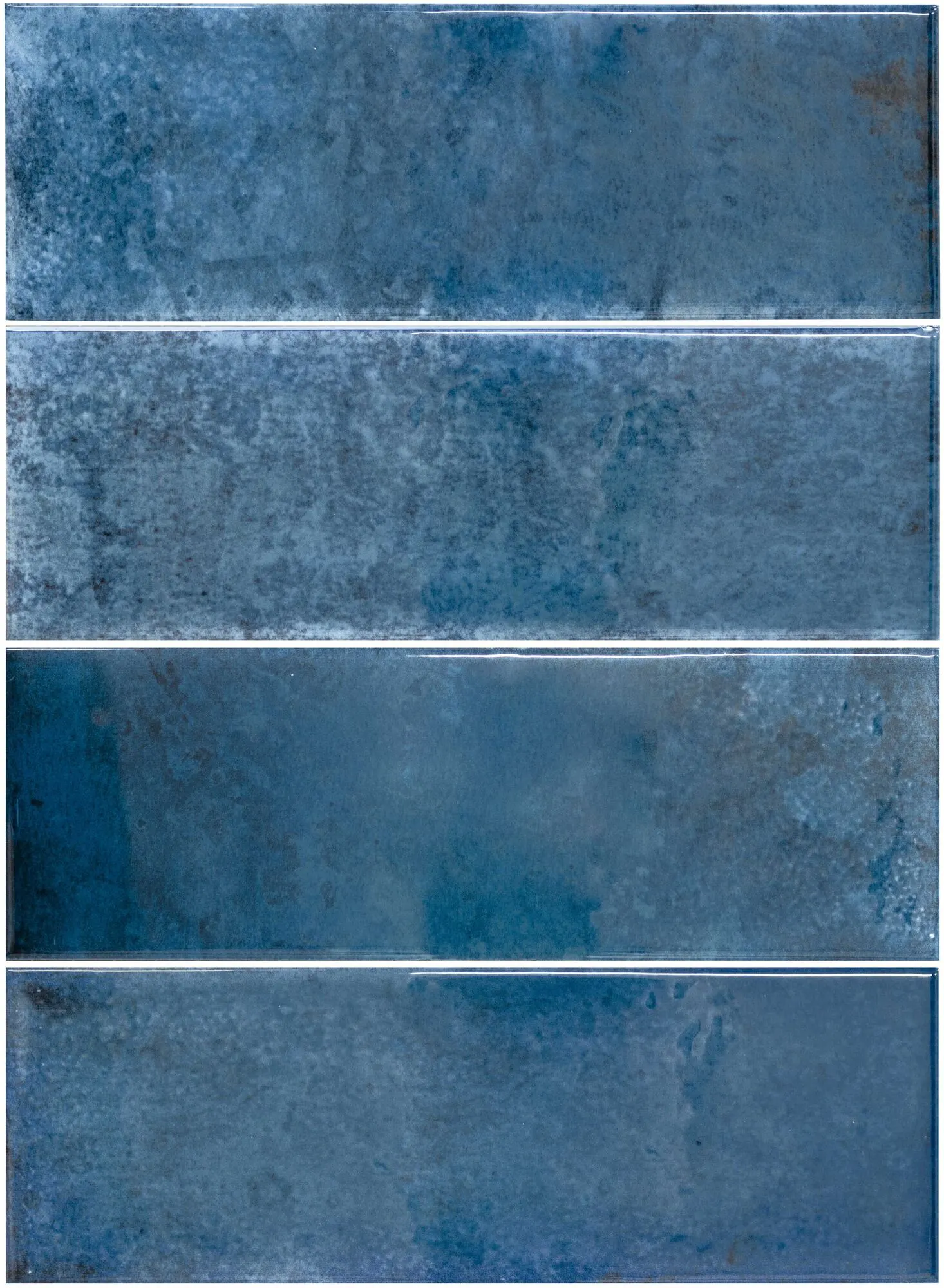 AMAZON 7,5X22,5 AZUL