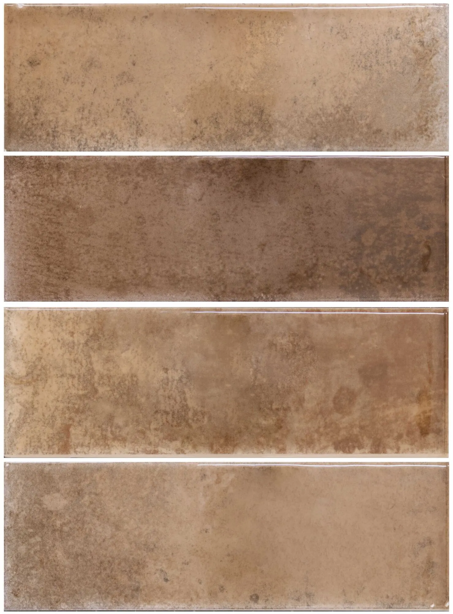 AMAZON 7,5X22,5 CAMEL