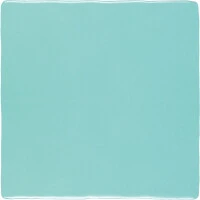 Aqua