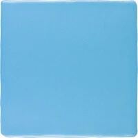 Cielo Mate