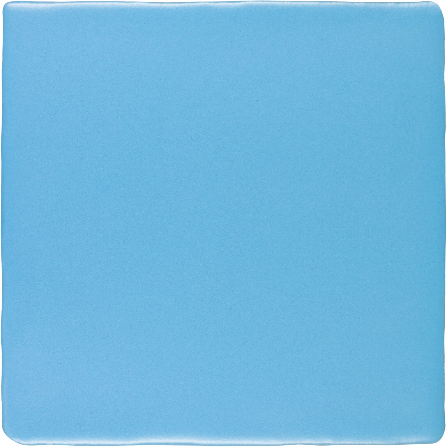 ANTIC 13X13 CIELO Mate