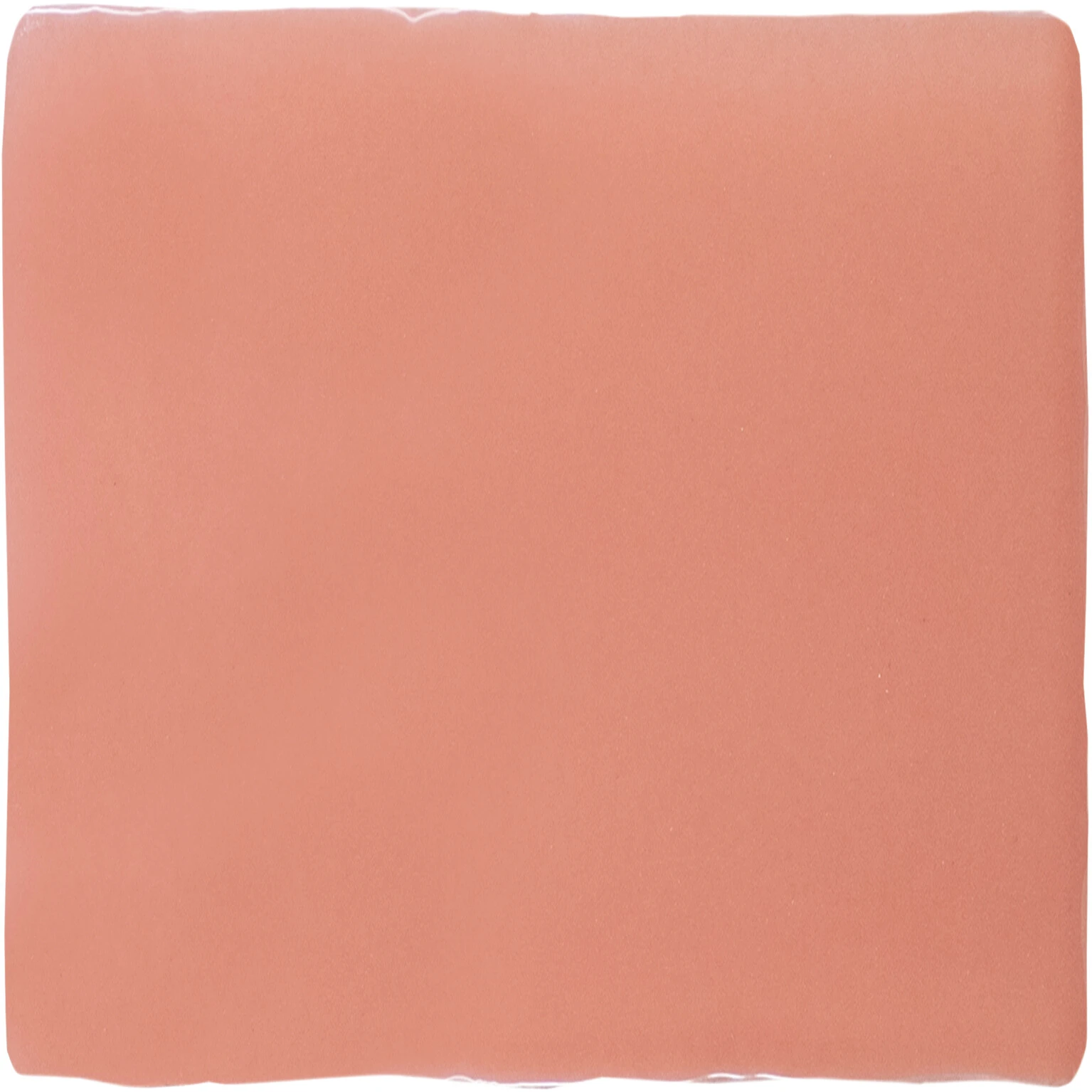 ANTIC 13X13 CLAVEL
