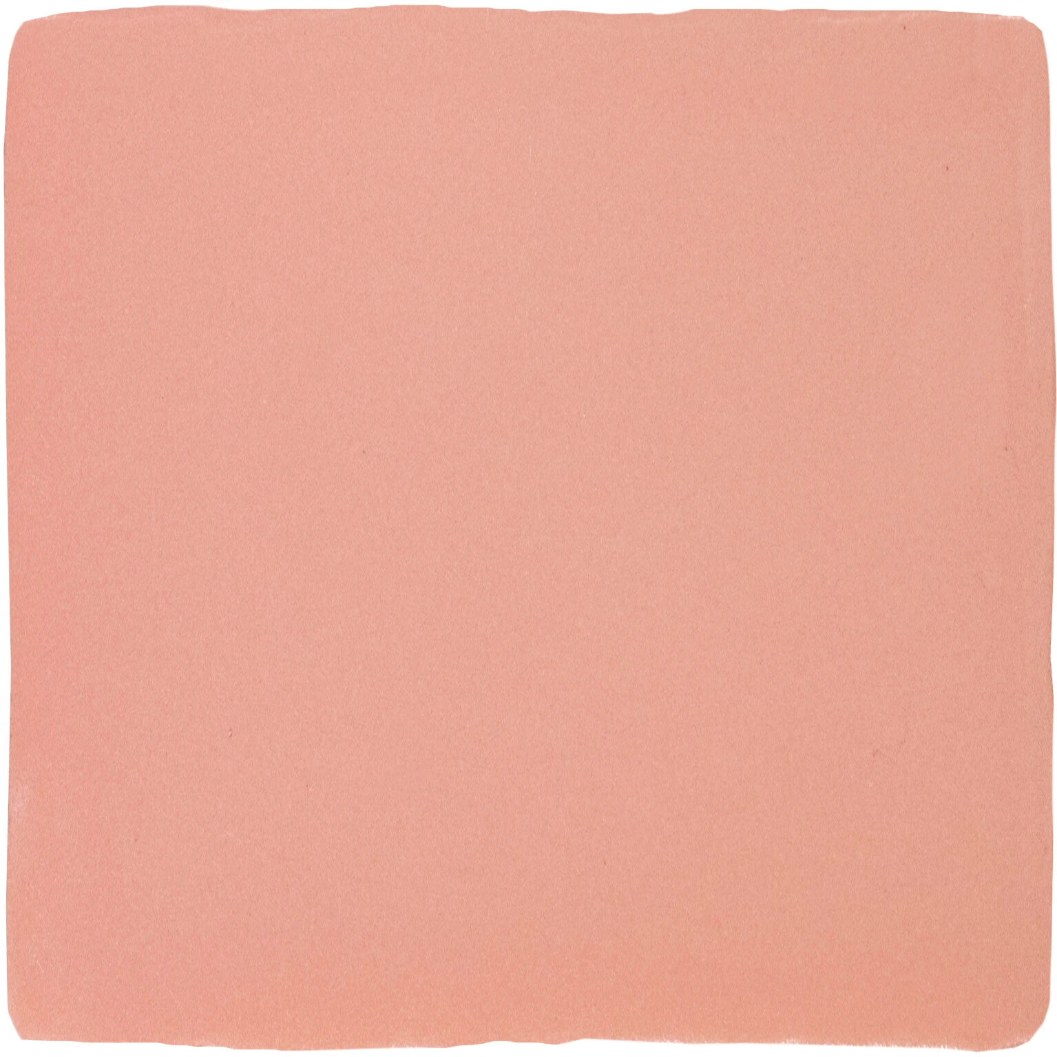 ANTIC 13X13 CLAVEL Mate
