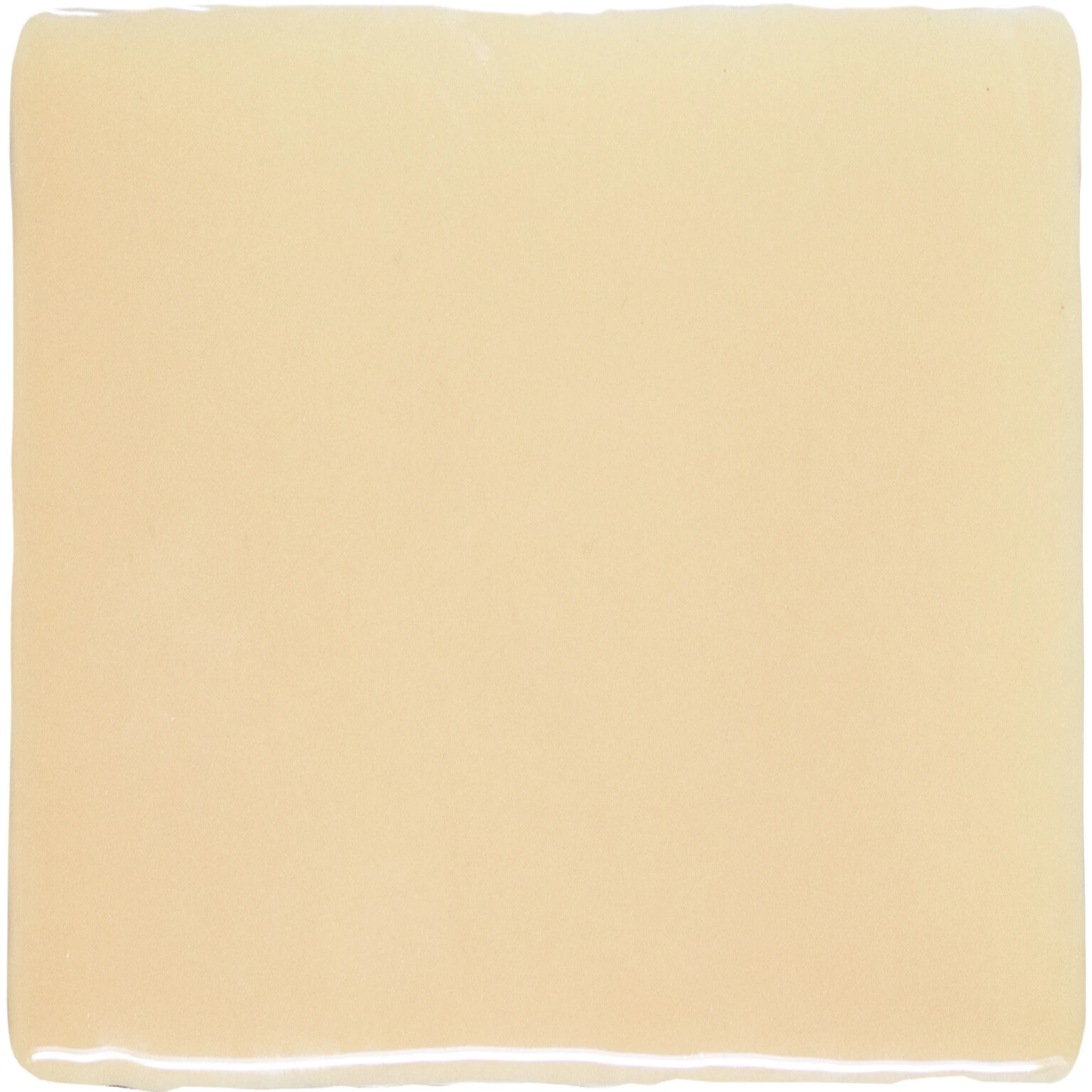 ANTIC 13X13 FLAN