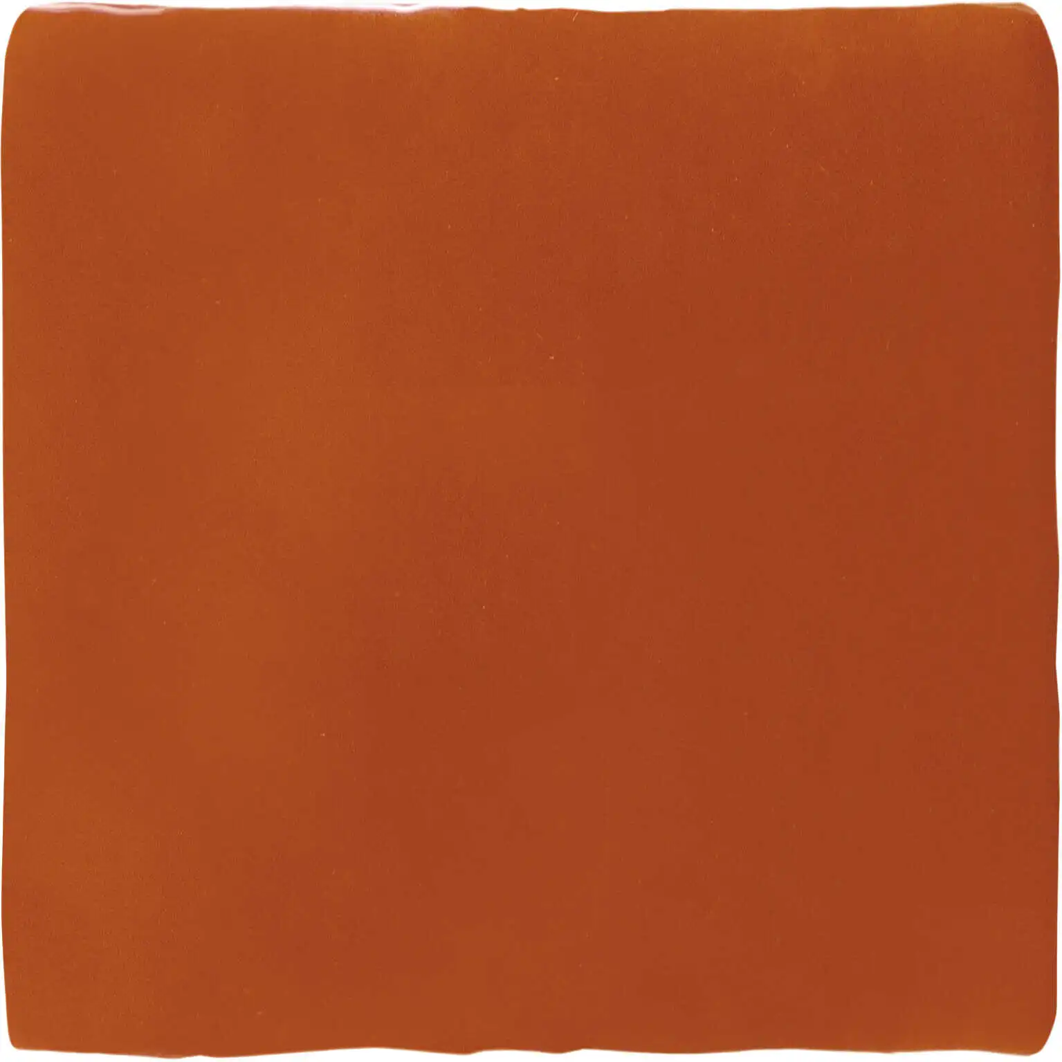 ANTIC 13X13 FRESA