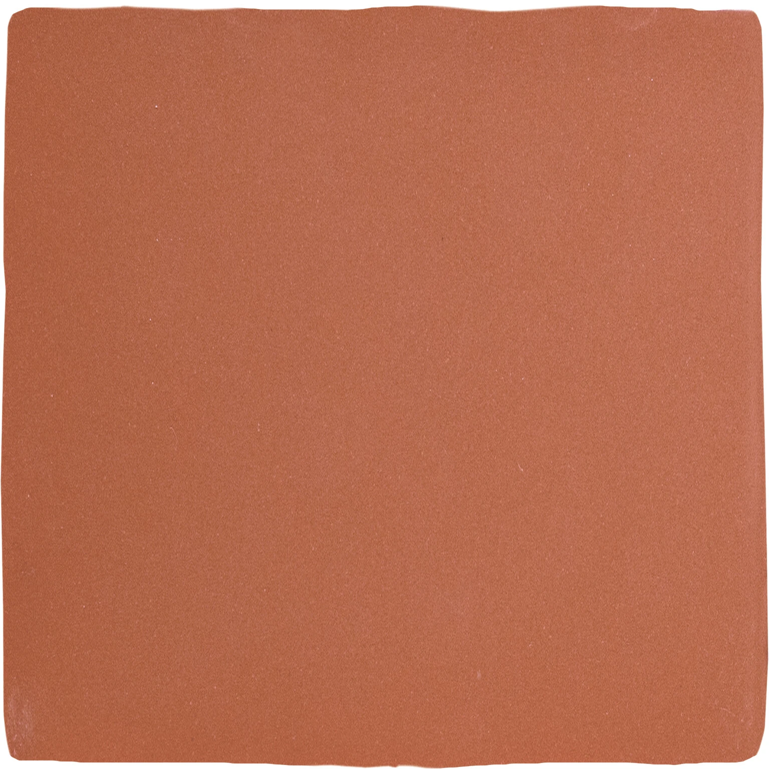 ANTIC 13X13 FRESA Mate