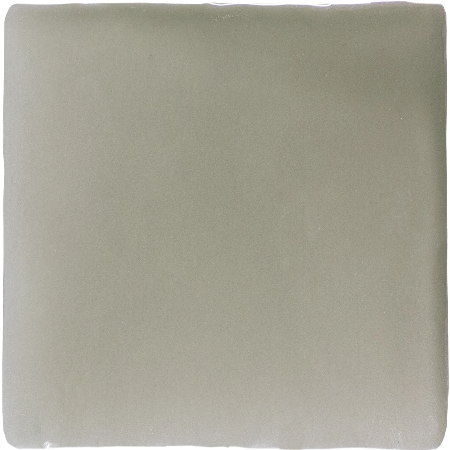 ANTIC 13X13 LAUREL