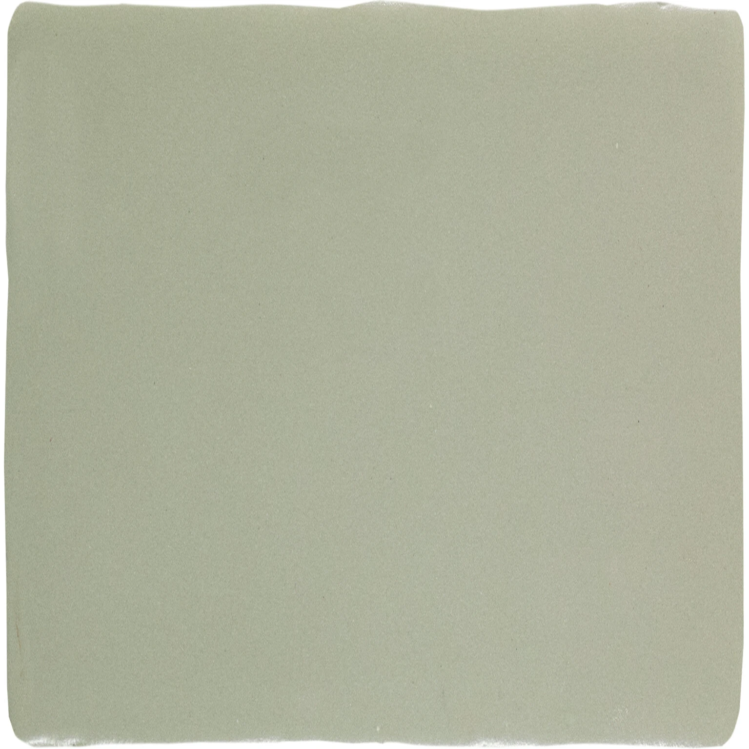 ANTIC 13X13 LAUREL Mate