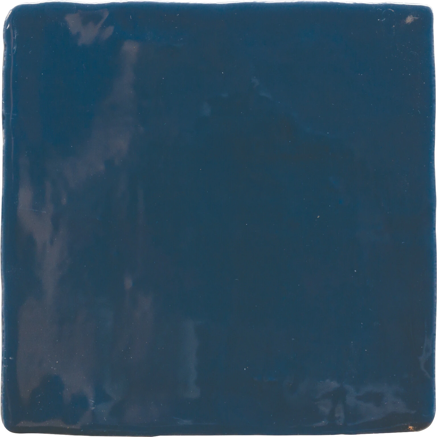 ANTIC 13X13 MARINO