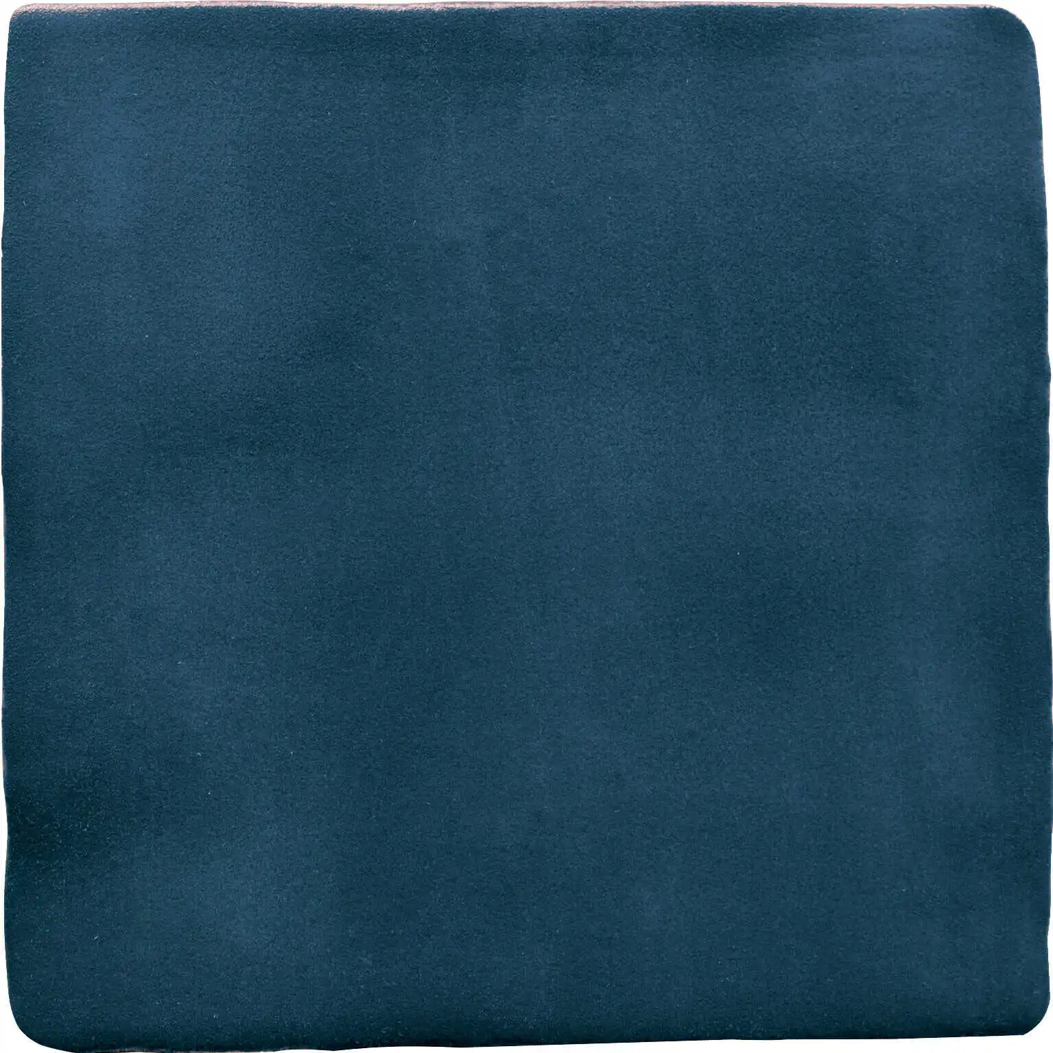 ANTIC 13X13 MARINO Mate