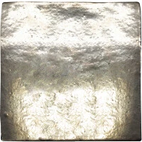 Metal oro