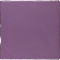 Morado Mate