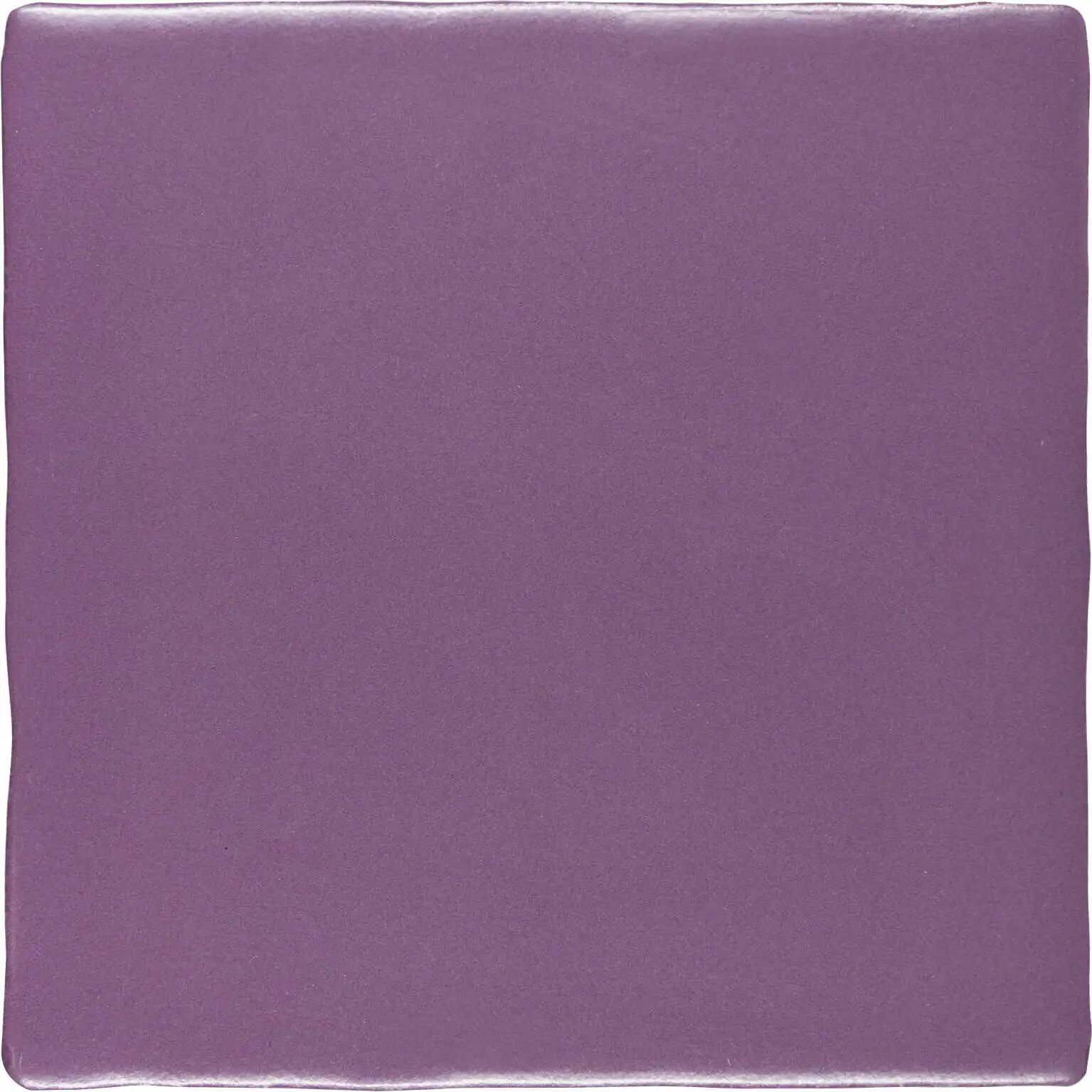 ANTIC 13X13 MORADO Mate