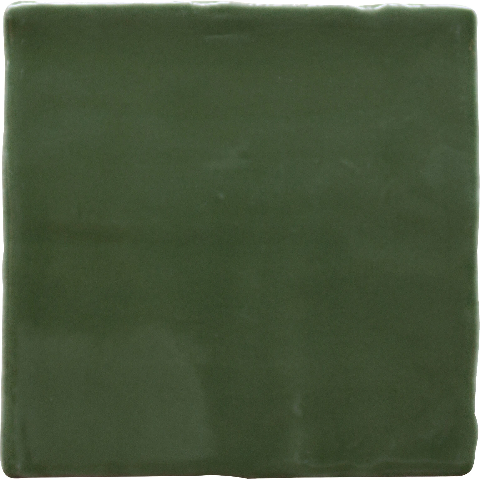 ANTIC 13X13 MUSGO
