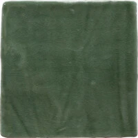 Musgo Craquelé