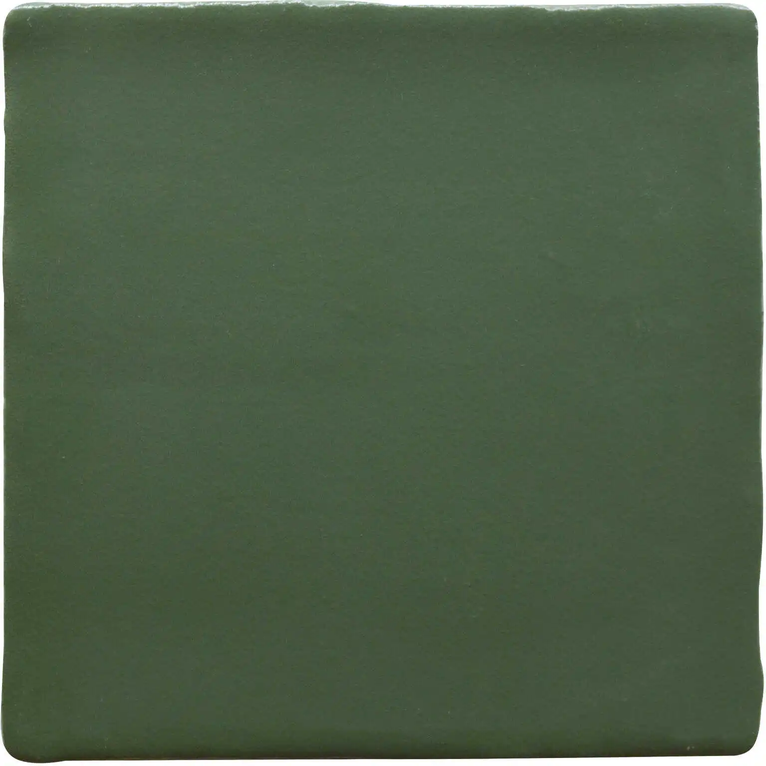 ANTIC 13X13 MUSGO Mate