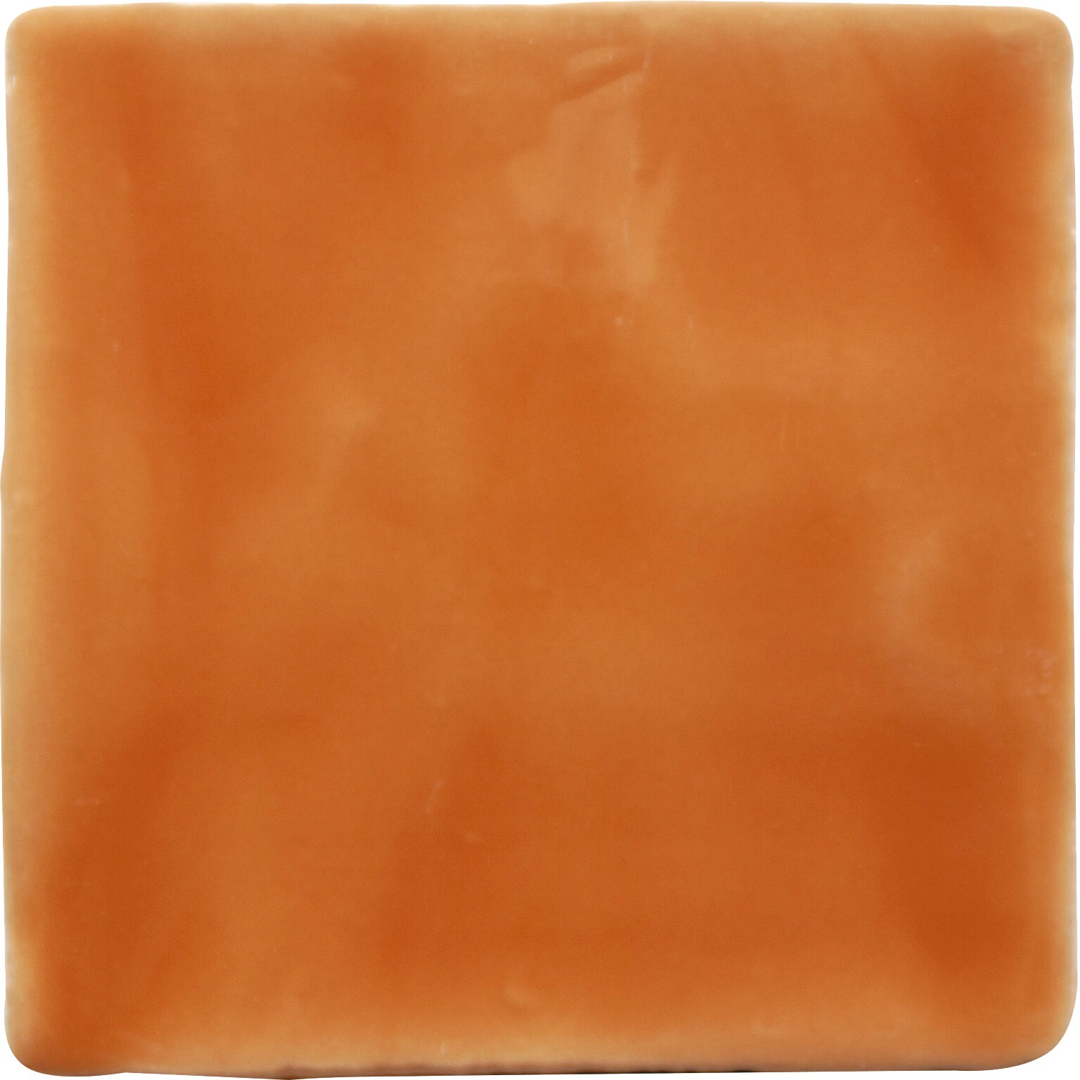 ANTIC 13X13 TERRACOTA