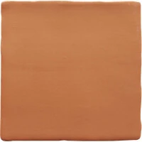 Terracota Mate