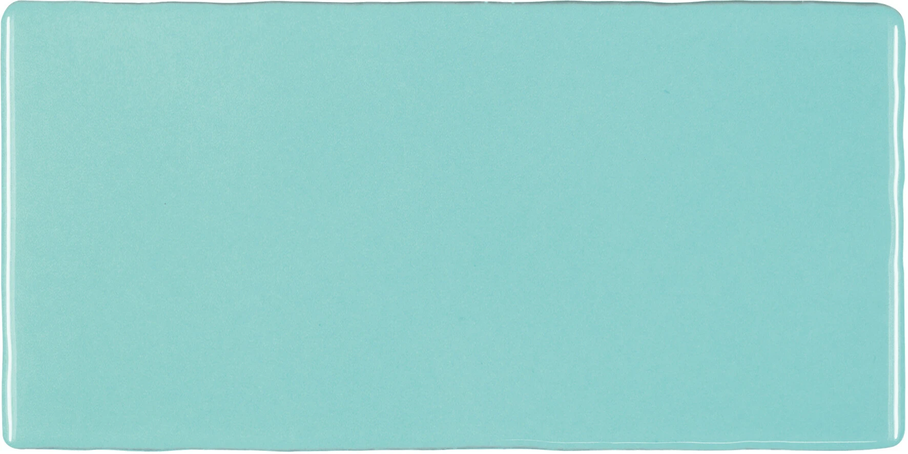 ANTIC 7,5X15 AQUA