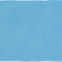 CIELO