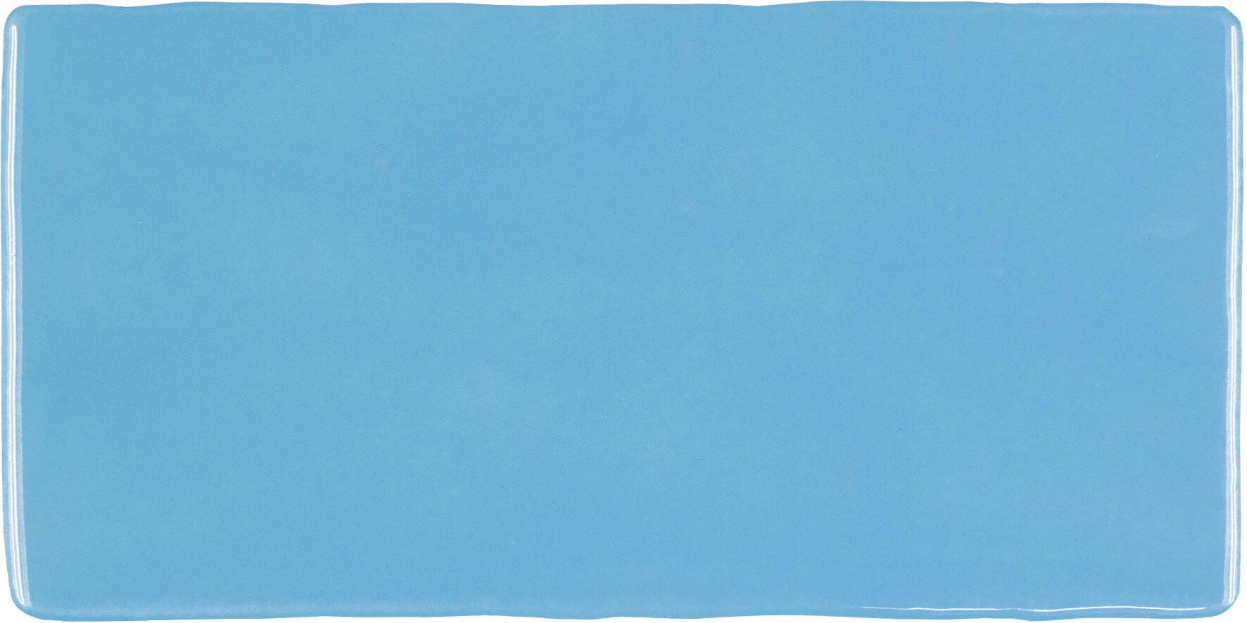 ANTIC 7,5X15 CIELO