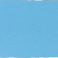 Cielo Mate