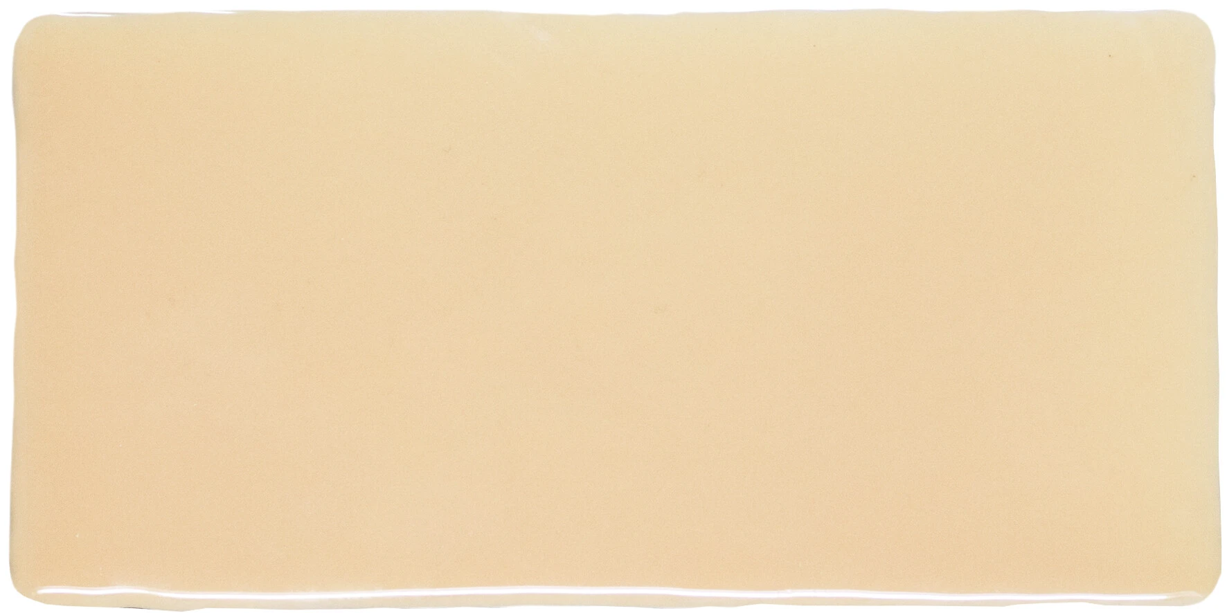 ANTIC 7,5X15 FLAN