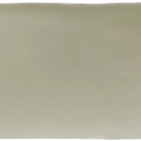 Laurel