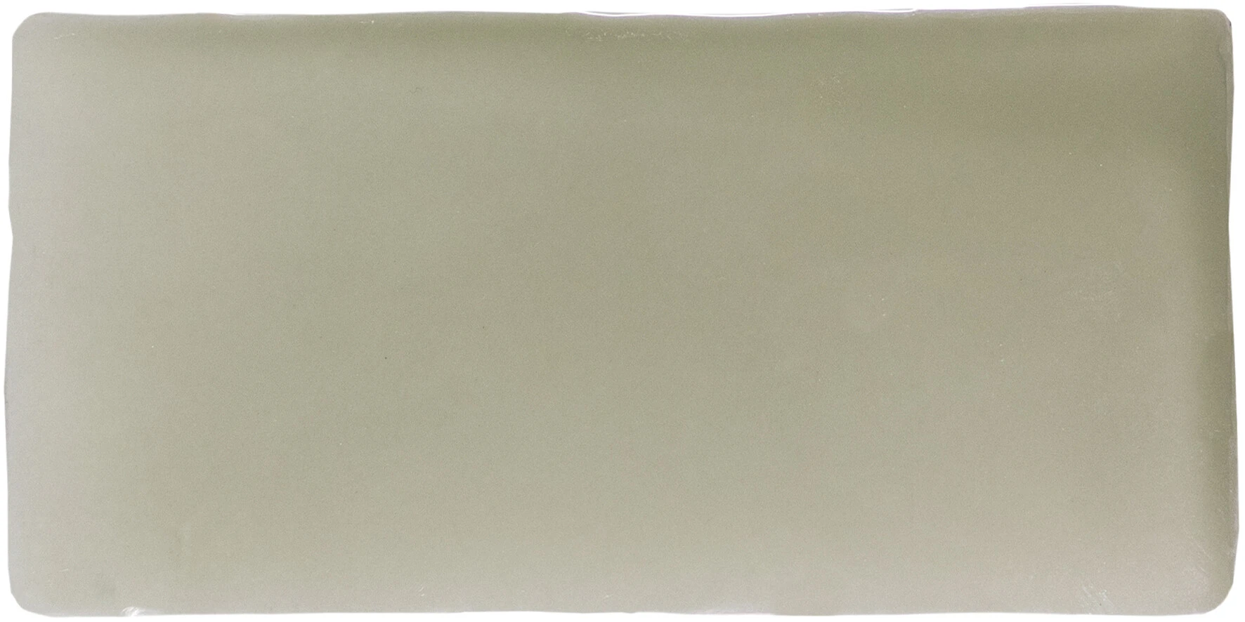 ANTIC 7,5X15 LAUREL