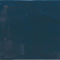 Marino