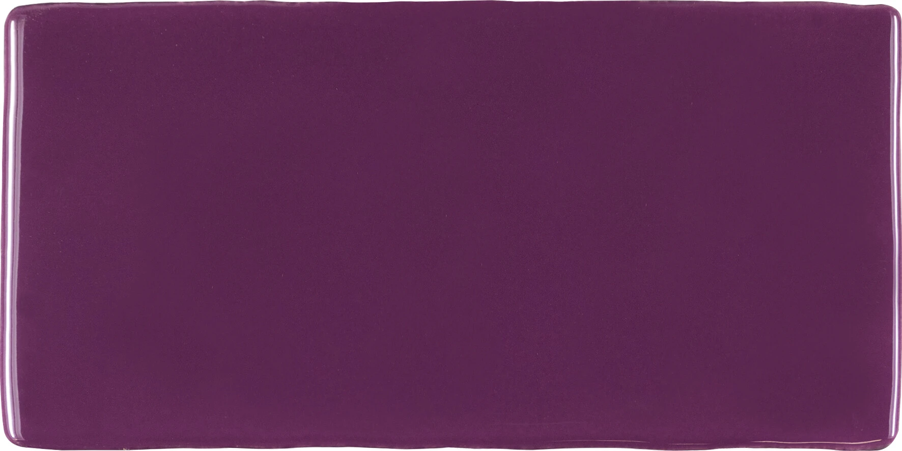 ANTIC 7,5X15 MORADO