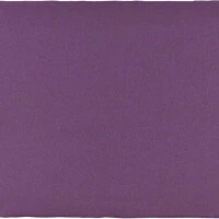 Morado Mate