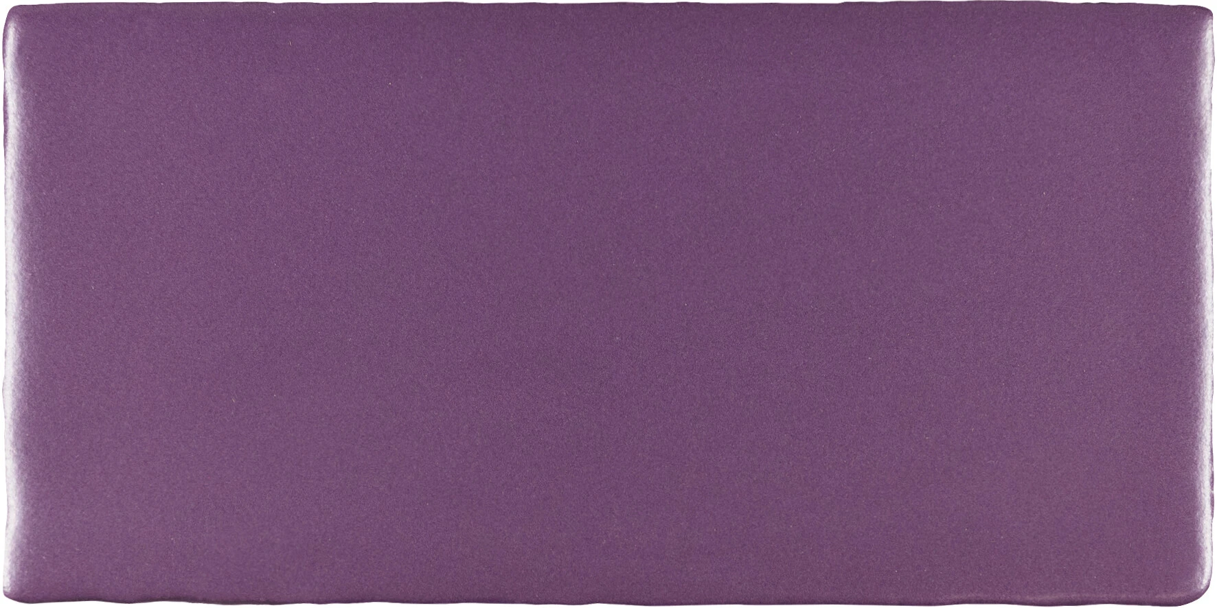 ANTIC 7,5X15 MORADO Mate