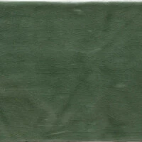 Musgo Craquelé