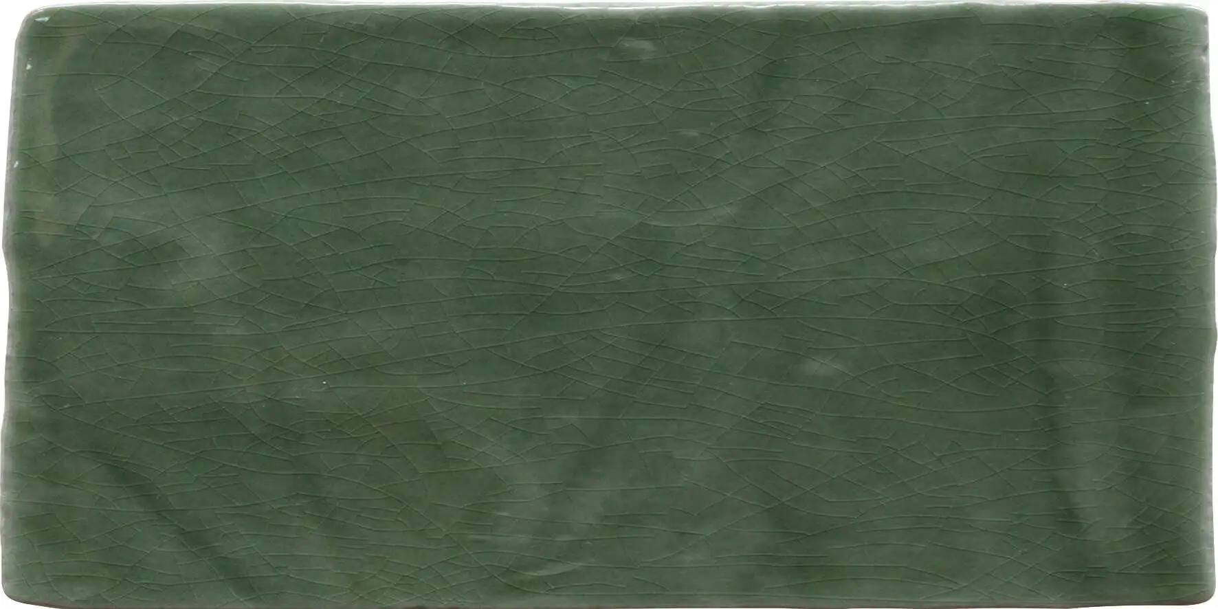 ANTIC 7,5X15 MUSGO CRAQUELE